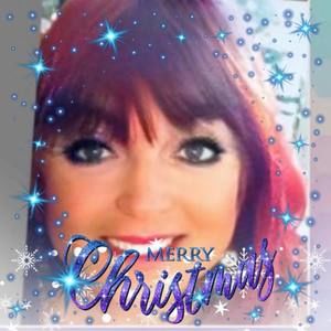 Meet your Posher, Cindi